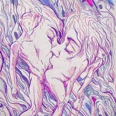 Simplemente swinger, mujeres casadas o soltetas, pasarla rico
no me prestes a tu esposa por qué te la regreso embarazada
single zona oriente.