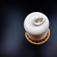 DQ Edmonton North (@dqedmontonnorth) 's Twitter Profile