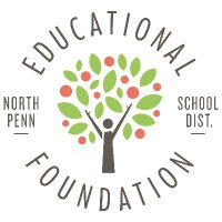 North Penn School District Educational Foundation (@npsd_foundation) 's Twitter Profile Photo North Penn School District Educational Foundation (@npsd_foundation) 's Twitter Profile Photo