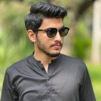 Aman Shahid (@amansmughal) 's Twitter Profile Photo Aman Shahid (@amansmughal) 's Twitter Profile Photo
