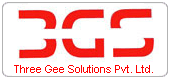 HR Staffing Services and Website Development