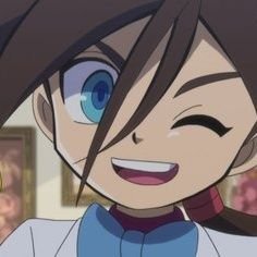 트친소 윰さんのプロフィール画像