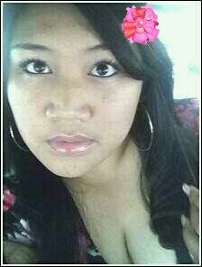 MrsLongBeach's profile picture. ⭐️I stay humble⭐️ Don’t be afraid to follow me or talk to me...it’s all love. 🥰 $mrslbc562