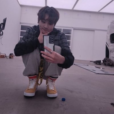 ENHYPEN JUNGWONペン🐈♡♡♡ 大人EN!!無言フォロー失礼します🌵ウォンちゃん大すきすぎます💓 KPOP🔰 宜しくお願いします♥♥