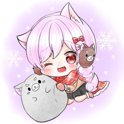 ぶさほうさんのプロフィール画像