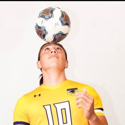 montevallo soccer #10