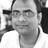 ranksanand's profile image
