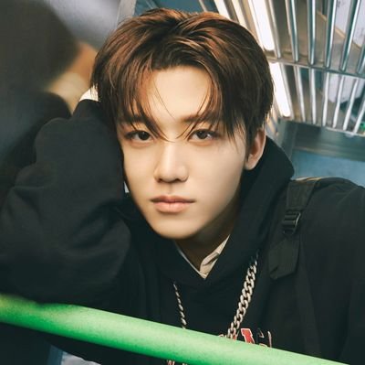 kntrsrslvrr's profile picture. constantly, consistently, continually, nct.♡
