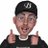 thelegendtoby's profile image