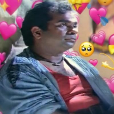Dubaishaikh_'s profile picture. Tinnama
Padukunnama
Tellarinda