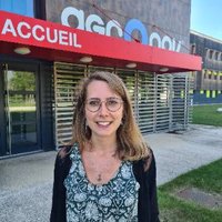 Liselore (@liselore_m) 's Twitter Profile