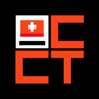 Custom Ton Clavier (@customclavier) Twitter profile photo