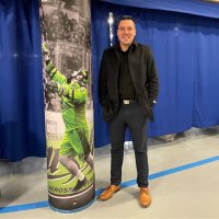 Travis Jenkins (@travisjay22) 's Twitter Profile