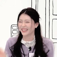 xiaoting. tidur lama banget (@xiaotingci) 's Twitter Profile