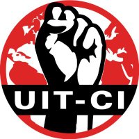 UIT-CI(@UitCi) 's Twitter Profile Photo