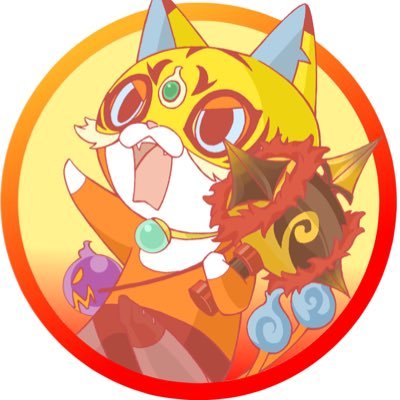 けぱらんさんのプロフィール画像