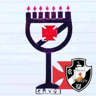 daniel_vilagran's profile picture. Ex Tri-Atleta sub 18 e hoje trabalha no @fcbeitartelaviv Contrato ATÉ 28/02/2022