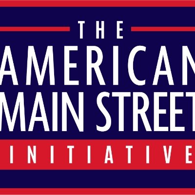 Providing the intellectual (philosophical, statistical, and rhetorical) backbone for a pro-America, pro-Main Street agenda
