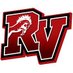 Rancho Verde Football (@RanchoVerdeFB) Twitter profile photo