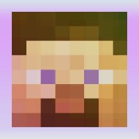 Sticky - Minecraft Memes(@StickyMinecraft) 's Twitter Profile Photo