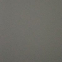 หนัก100 โล (@amchanel6) 's Twitter Profile