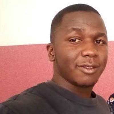 PauloCatimba's profile picture. 