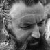 Trevor Lee (@kasabyanwild) Twitter profile photo Trevor Lee (@kasabyanwild) Twitter profile photo