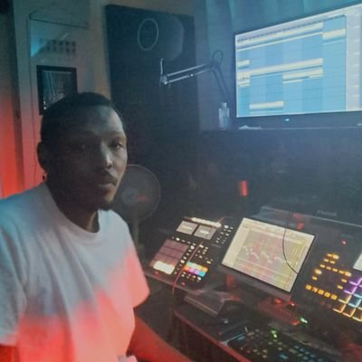 RUTHLESS MEEZE THE REAPER is a recording artist & music producer, Member of @Dcp357 Beat Store - https://t.co/arNdfaT6fT – https://t.co/7rHy3YfU81