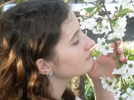 TarasenkoRoksi's profile picture. 