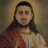 LUFCspaces's profile image