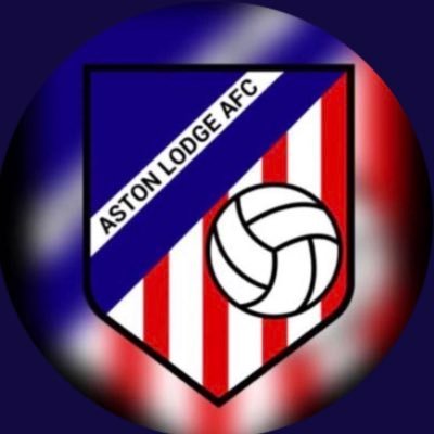 Astonlodgeafc Profile Picture