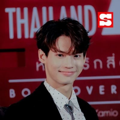 NasemiWMTW's profile picture. Only for win 💚🐰 เพราะน้องวินเป็นทุกอย่างเเล้ว