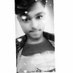 Nikhil Naiya (@nikhil_naiya) Twitter profile photo Nikhil Naiya (@nikhil_naiya) Twitter profile photo