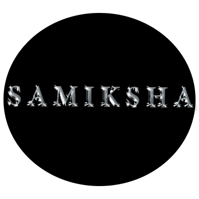 samikshainfotec Profile Picture