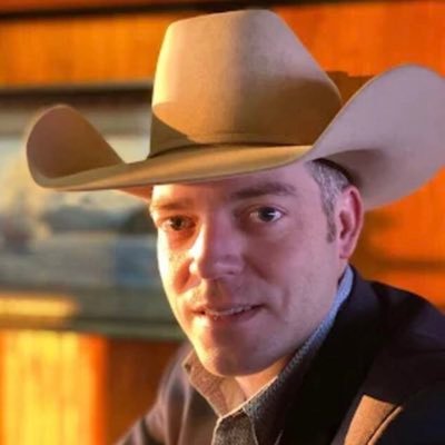 zackbender's profile picture. how much time do we have to become a fully realized human