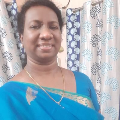 PearlyWalter7's profile picture. Standing for justice wisely and intellectually