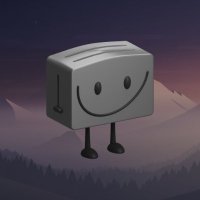 Toaster(@ToasterGmbl) 's Twitter Profile Photo