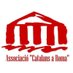 Catalans a Roma (@catalansroma) Twitter profile photo Catalans a Roma (@catalansroma) Twitter profile photo