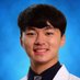 Nicholas Nguyen (@nichnguyen) Twitter profile photo Nicholas Nguyen (@nichnguyen) Twitter profile photo