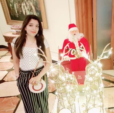 archana22706677's profile picture. A traditional misfit,Banker &Art enthusiast