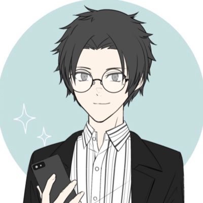 あなたに月5万以上を受け取ってもらいます! 🔸毎月7名限定🔸作業は毎日たったの30分だけ 🔸隙間時間での収益化可能 いつでも、誰でも、簡単にをモットーに ノウハウをお伝えしています 単発で20万円以上稼げるアフィリエイト BOOKを毎月限定3名様にプレゼント⏬