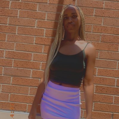 amm_nichole Profile Picture