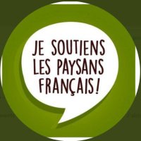 Patriote du Languedoc(@RAzetin) 's Twitter Profile Photo