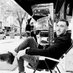 Ferit Telli (@ferit_telli13) Twitter profile photo Ferit Telli (@ferit_telli13) Twitter profile photo