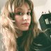 lucy mclachlan (@lucymclachlan_) Twitter profile photo lucy mclachlan (@lucymclachlan_) Twitter profile photo