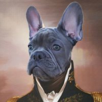 CryptoMatic (@cryptocratic0) 's Twitter Profile