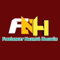 Freelancer Nazmul Hossain (@fnazmul_hossain) 's Twitter Profile