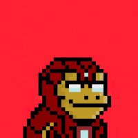 Jackson 🟠 (@jackson_nft) 's Twitter Profile