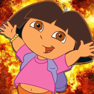 spillthetea321's profile picture. Anda haus?