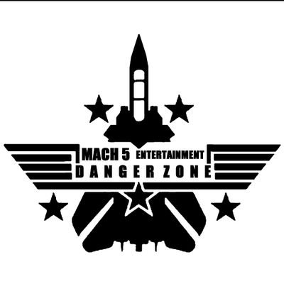 Hi I'm DJ Turbo aka Meg Ann Spivey. I'm the co-owner of Mach 5 Entertainment. If you are a fan of Mach 5 Entertainment this is the place to be.